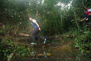 BIB: 
                            <button type="button" onclick="openModal(22541069)" class="btn btn-primary btn-sm float-right btn-popup" data-toggle="modal" data-target=".modal-high-quality">
                        <i class="fas fa-shopping-cart"></i> Add to Cart
                    </button>
                                            <button type="button" onclick="isThisMe(22541069, true)" class="btn btn-success btn-sm float-right btn-popup btn-isme hidden" data-toggle="tooltip" data-placement="bottom" title="นี่คือรูปของคุณใช่ไหม คลิกที่นี่เพื่อเอาเข้าอัลบั้ม">
                        <i class="fas fa-plus"></i> Add to album
                    </button>
                    <button type="button" onclick="isThisMe(22541069, false)" class="btn btn-warning btn-sm float-right btn-popup btn-isnotme hidden">
                        <i class="fas fa-ban"></i> Remove from album
                    </button>